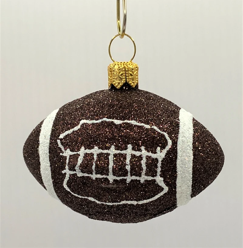 Kleiner Football, Rugbyball