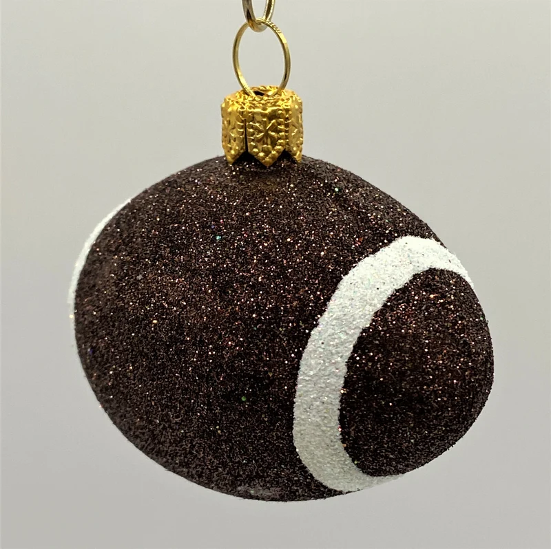 Kleiner Football, Rugbyball