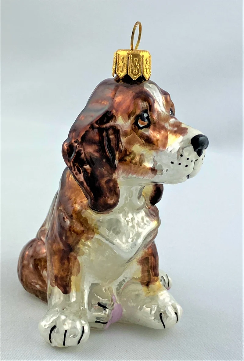 Basset