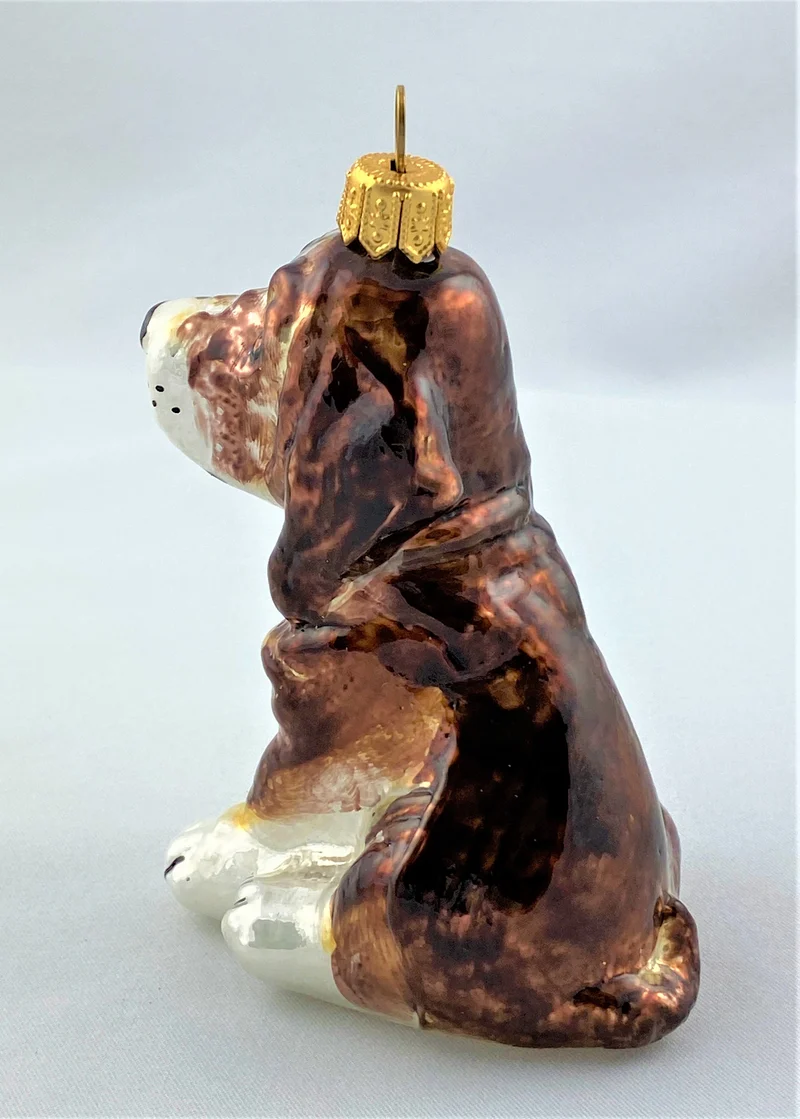 Basset