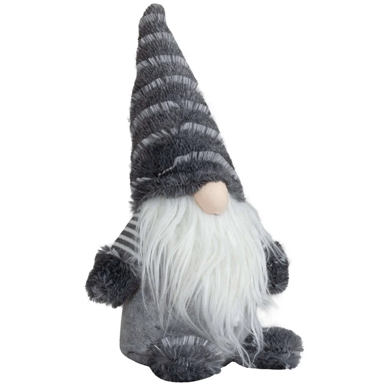 Wichtel 27cm (39cm) sitzend