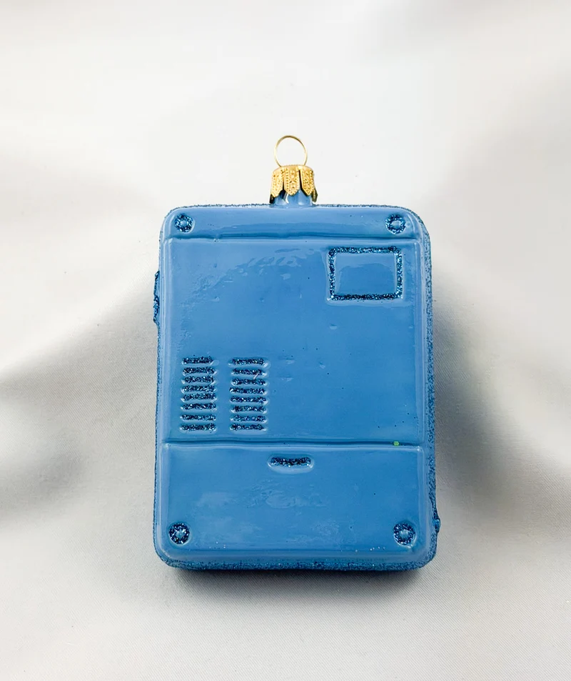 Game Boy