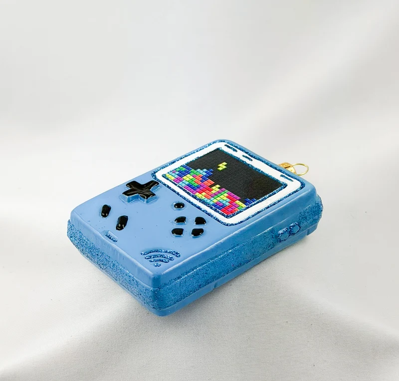 Game Boy