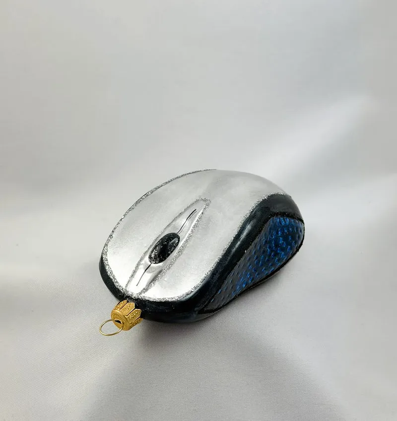 Computer-Mouse