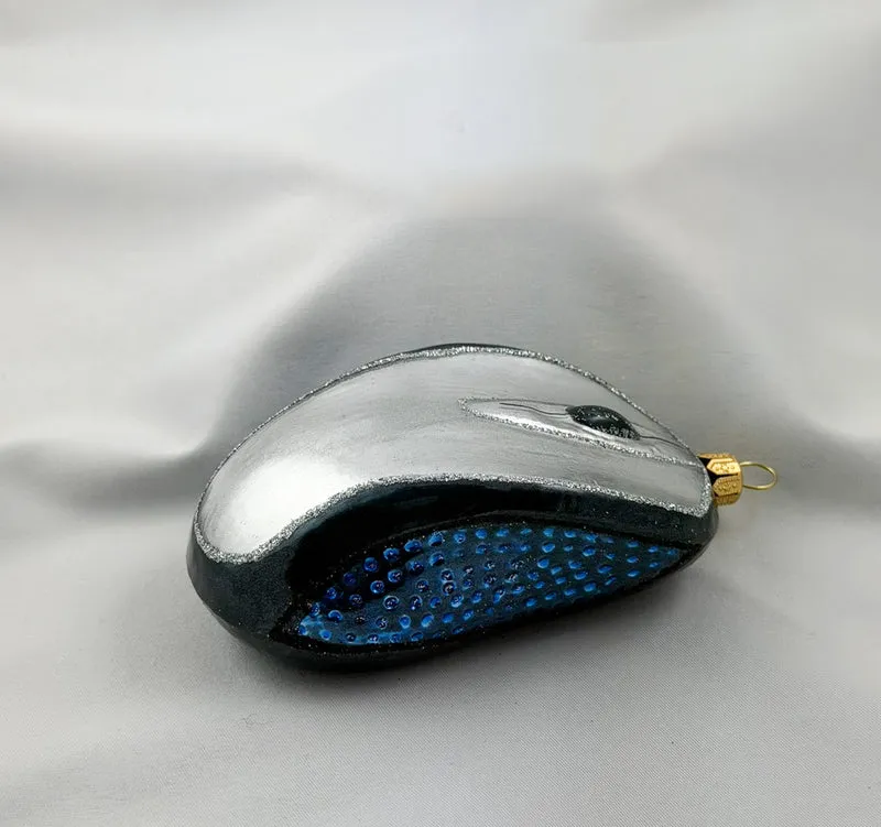 Computer-Mouse