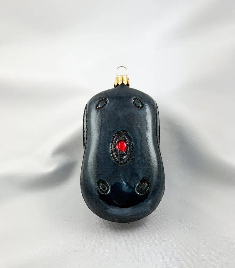 Computer-Mouse