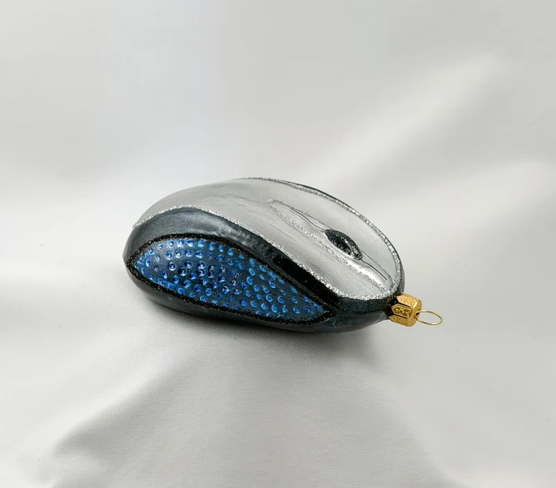Computer-Mouse