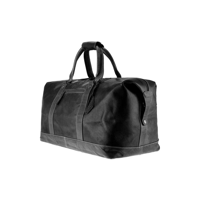 Reisetasche ALABAMA