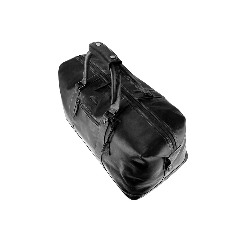 Reisetasche ALABAMA