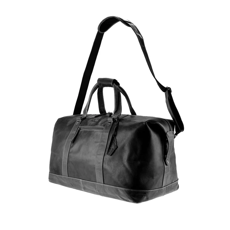 Reisetasche ALABAMA