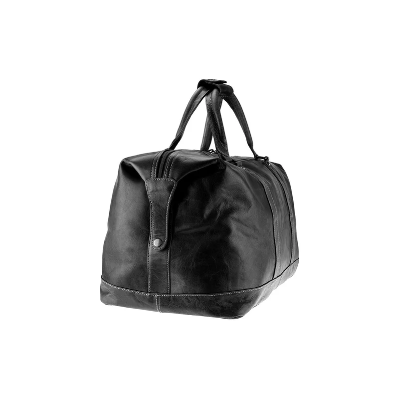 Reisetasche ALABAMA
