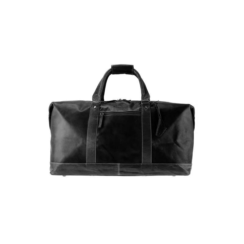 Reisetasche ALABAMA