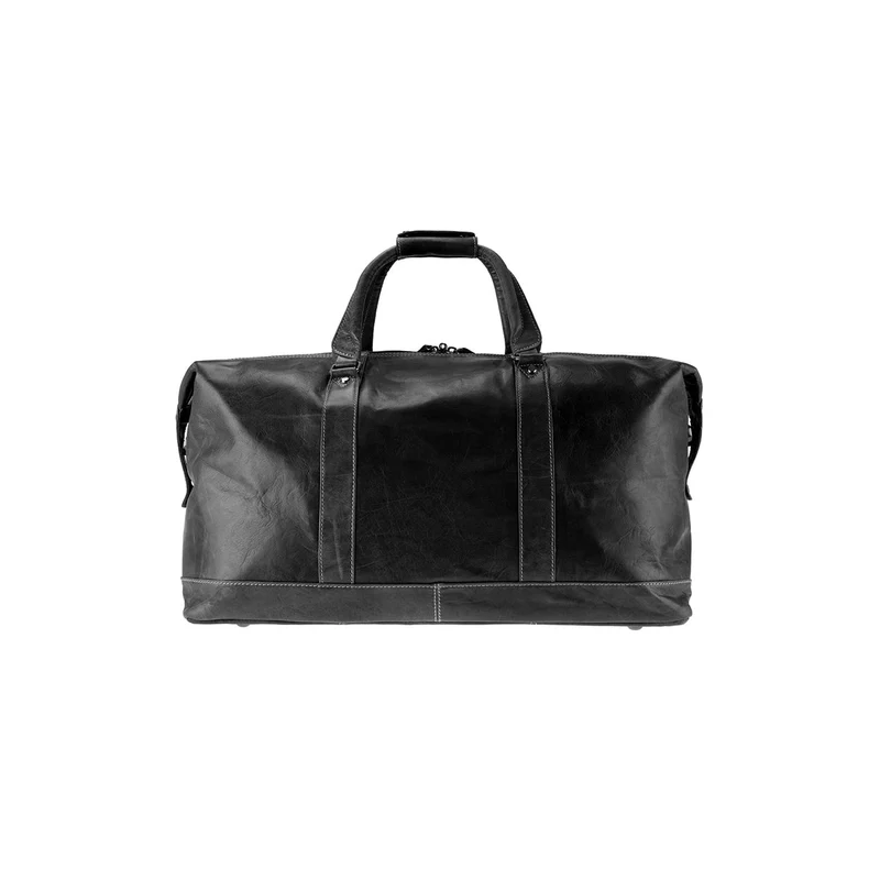 Reisetasche ALABAMA