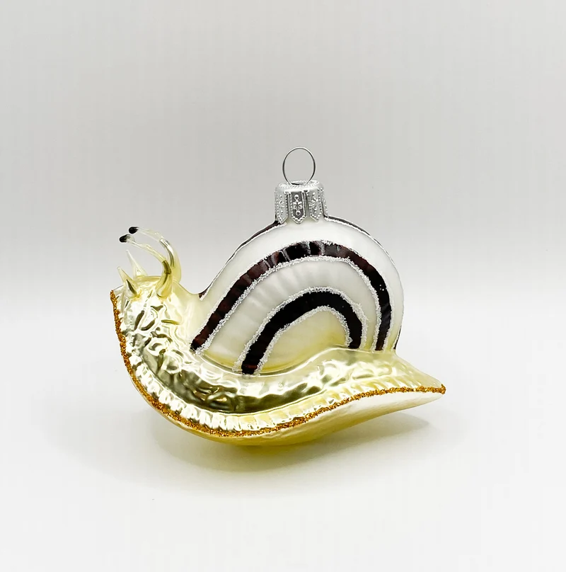 Hain-Schnirkel-Schnecke