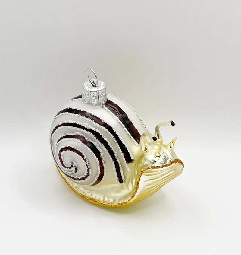 Hain-Schnirkel-Schnecke