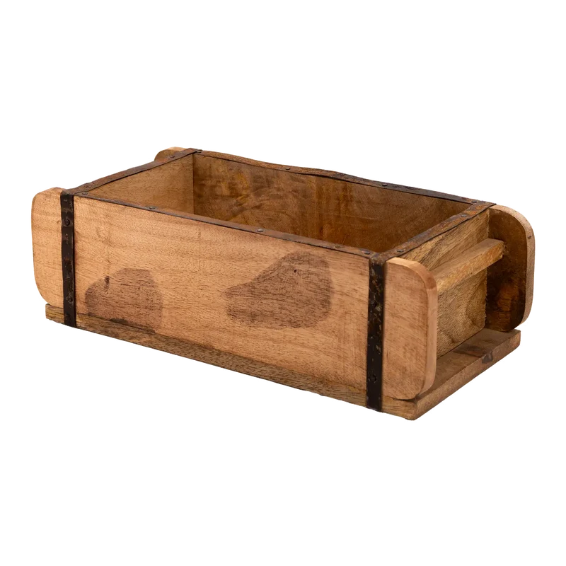 Ostergeschenk für den Garten