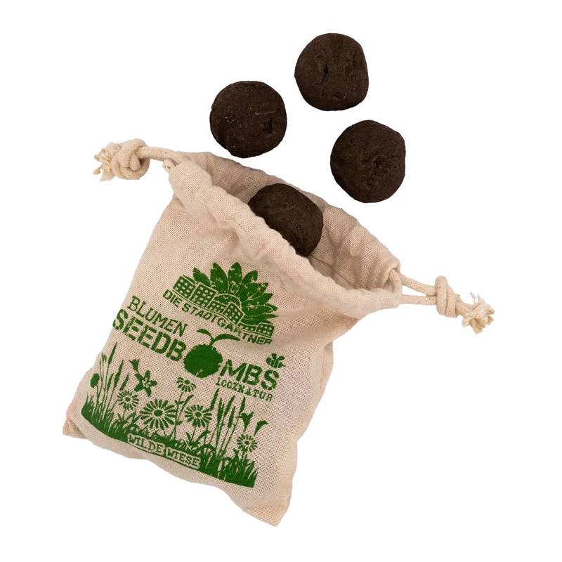 Ostergeschenk für den Garten