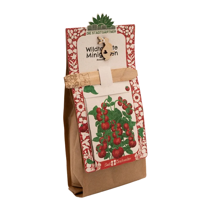 Ostergeschenk für den Garten