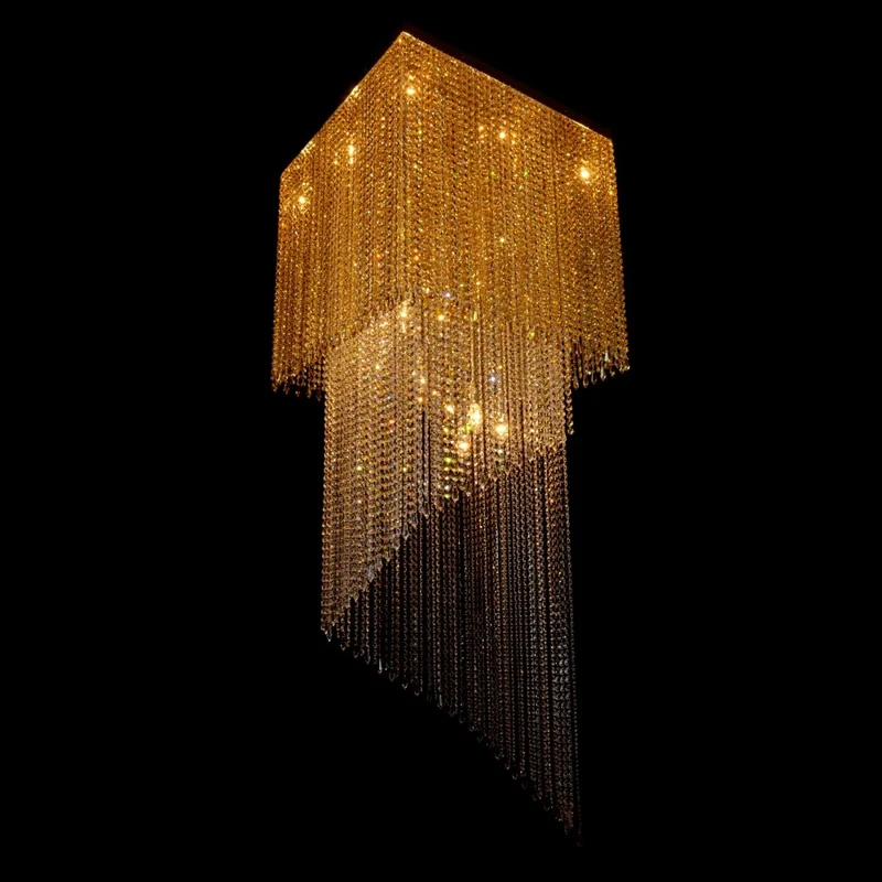 Casa Padrino Luxus Barock Kristall Wandleuchte Silber 60 x 60 x H. 163 cm - Prunkvolle Messing Wandleuchte mit böhmischem Kristallglas - Barock Möbel - Edel & Prunkvoll