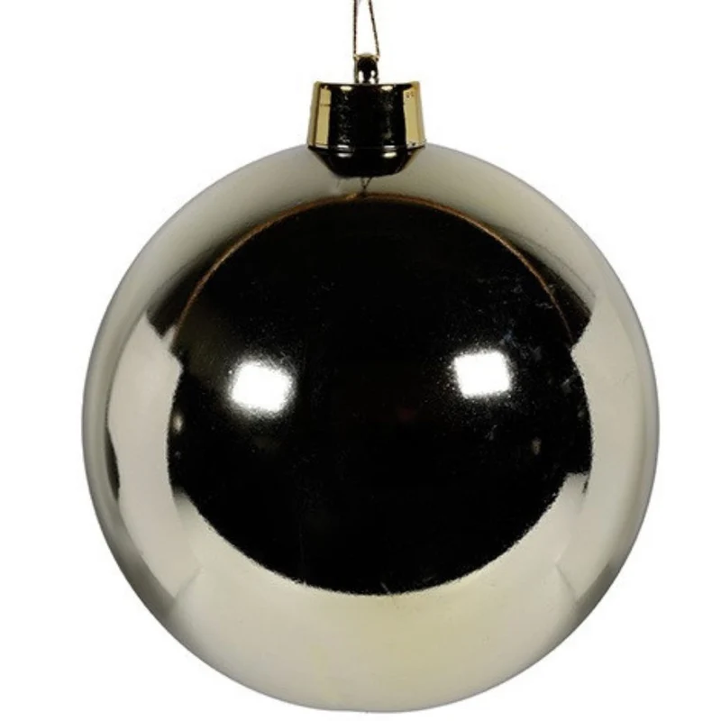 Weihnachtskugel Maxi XL