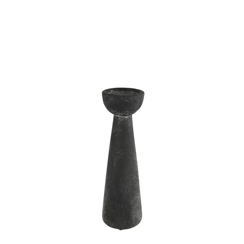 Kerzenhalter Mikela M