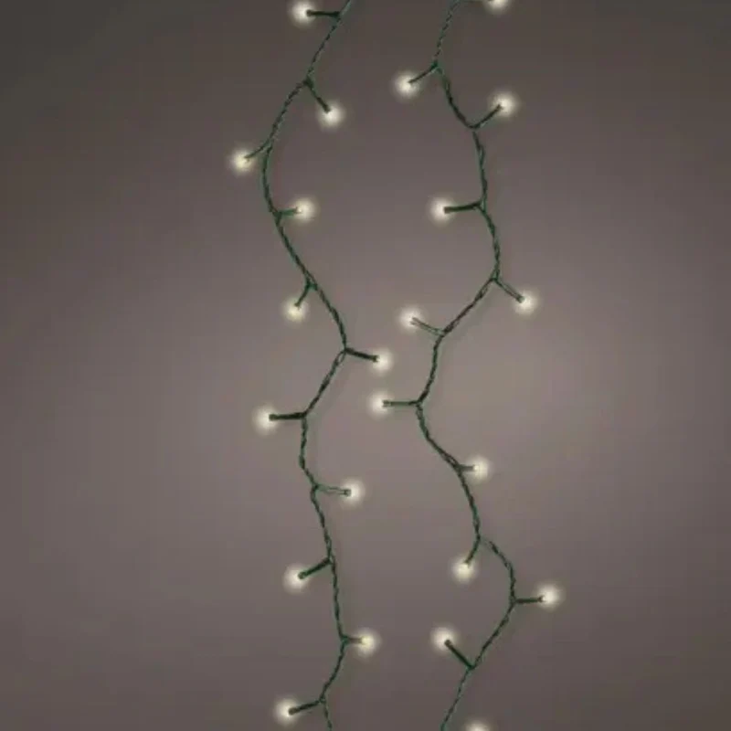 LED Basic-Beleuchtung outdoor