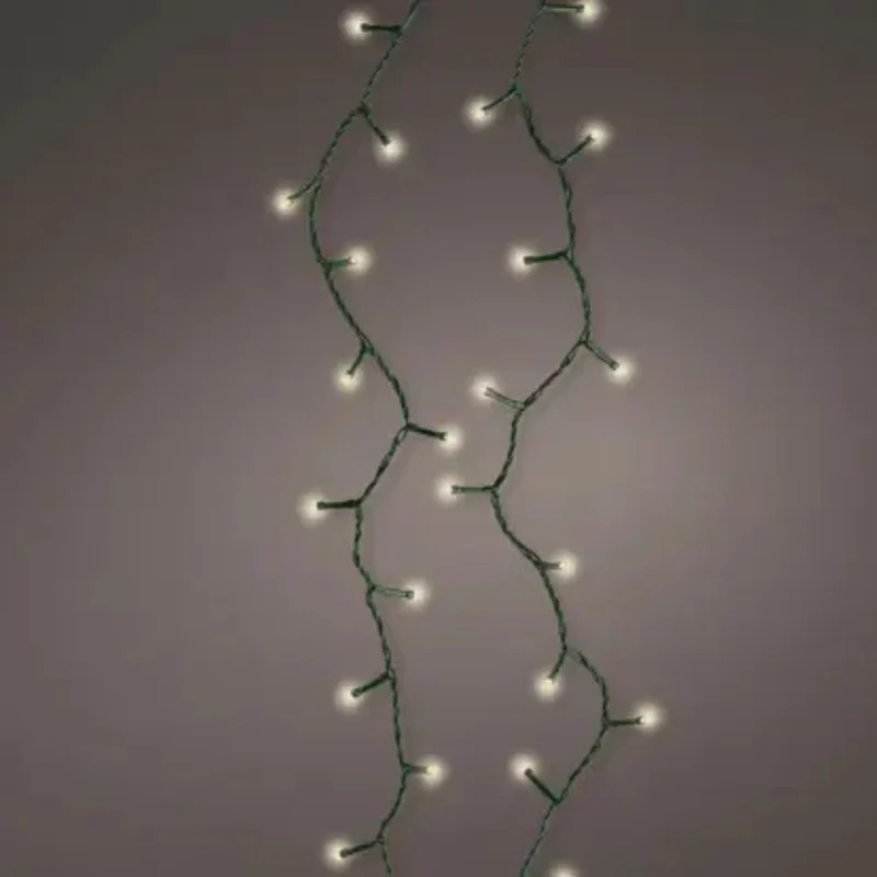 LED Basic-Beleuchtung Twinkle