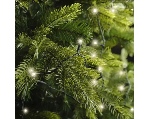 LED Basic-Beleuchtung Twinkle