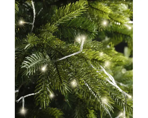 LED Basic-Beleuchtung Outdoor