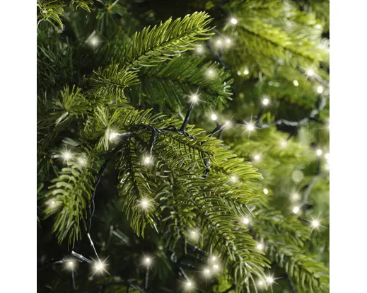 LED Compact Beleuchtung Outdoor