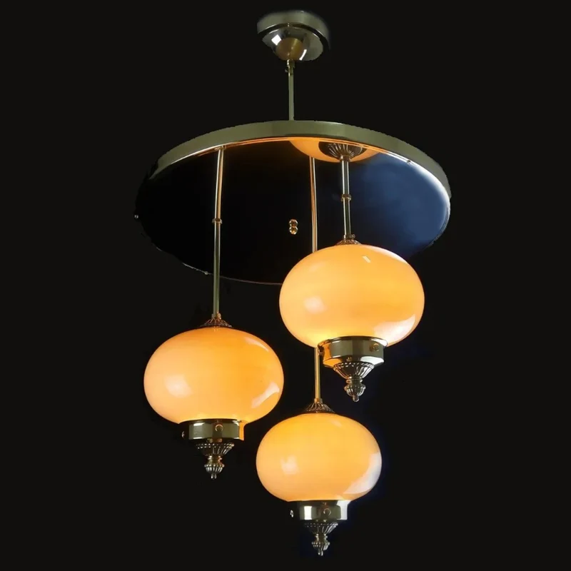 Casa Padrino Luxus Barock Kristall Wandleuchte Gold 70 x 20 x H. 71 cm - Prunkvolle Messing Wandleuchte mit böhmischem Kristallglas - Barock Möbel - Edel & Prunkvoll