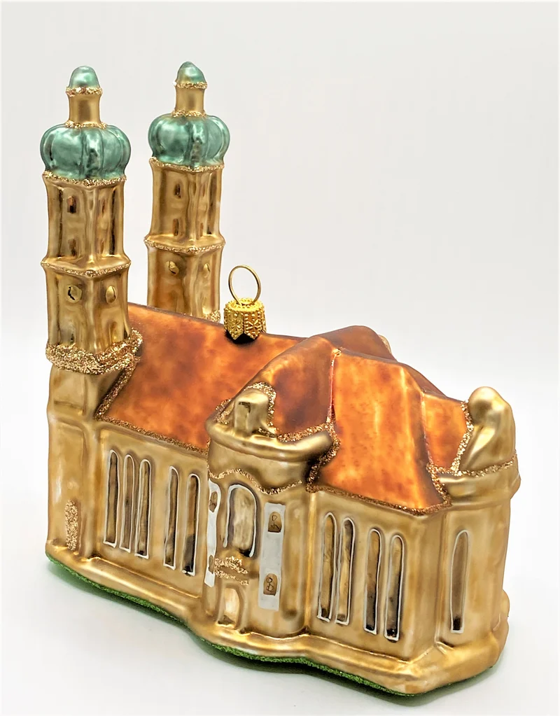 Kathedrale von St. Gallen
