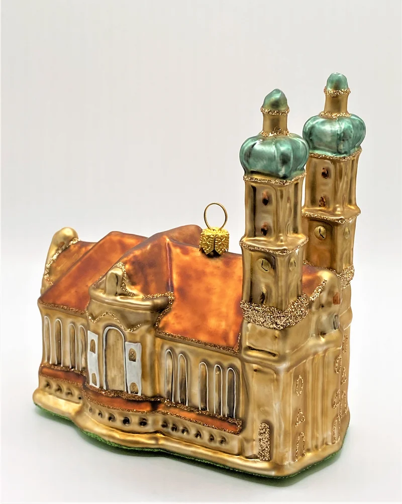 Kathedrale von St. Gallen