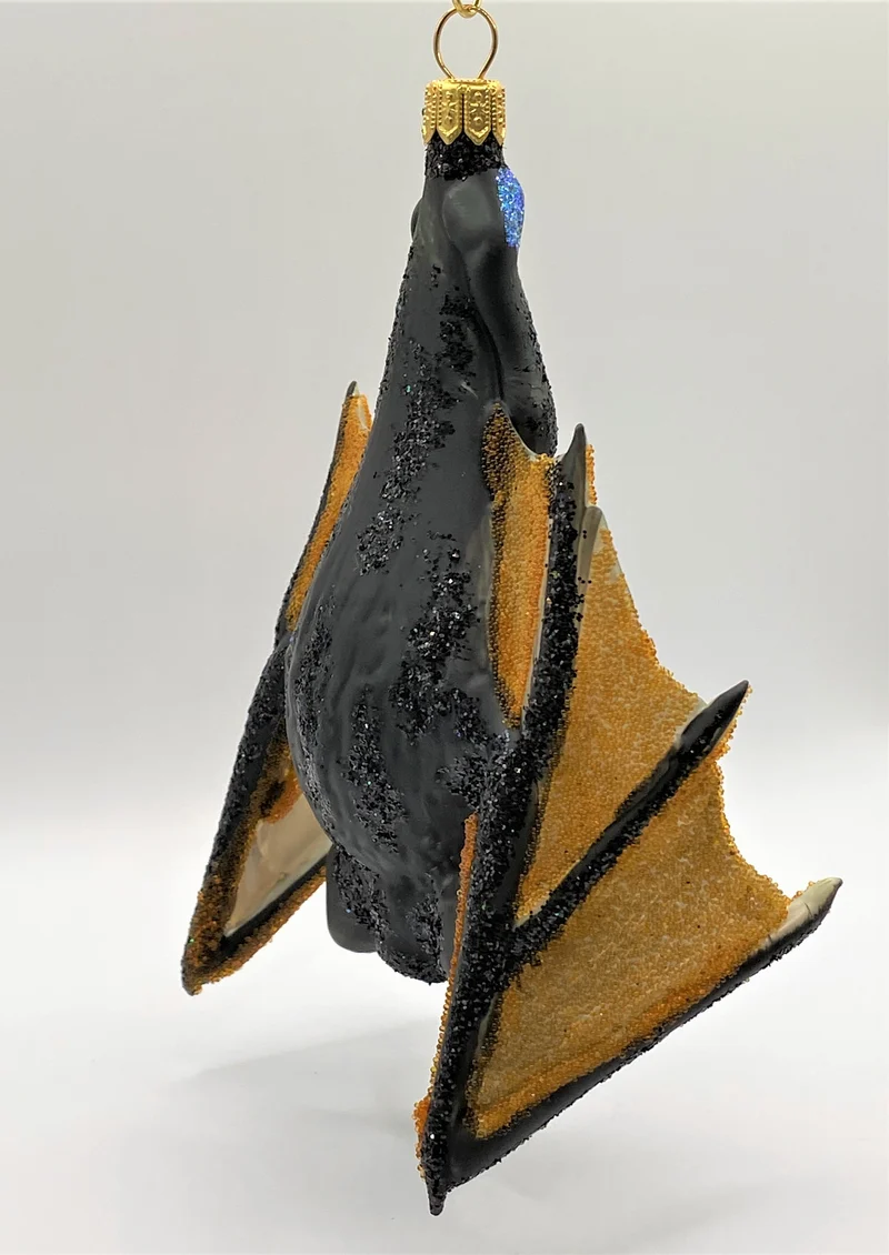 Grosse Fledermaus
