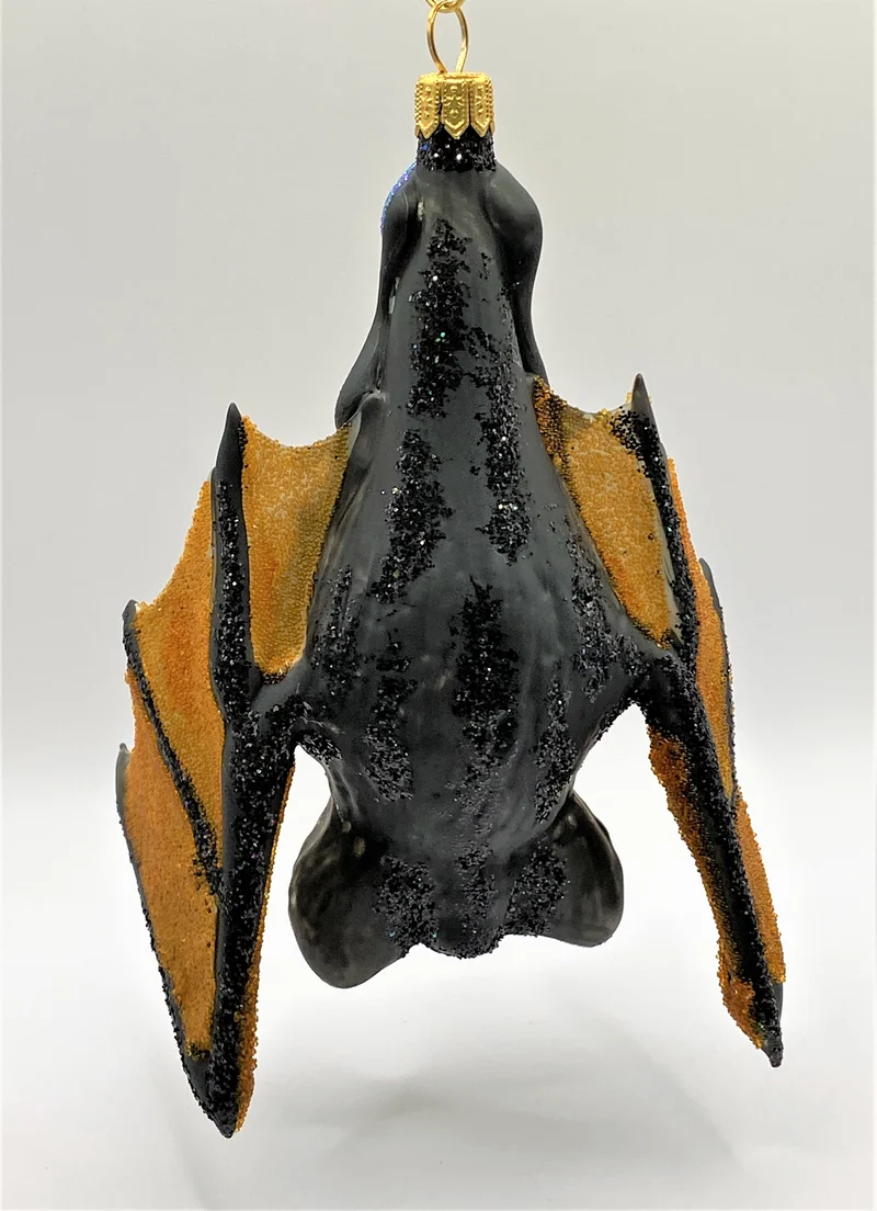 Grosse Fledermaus