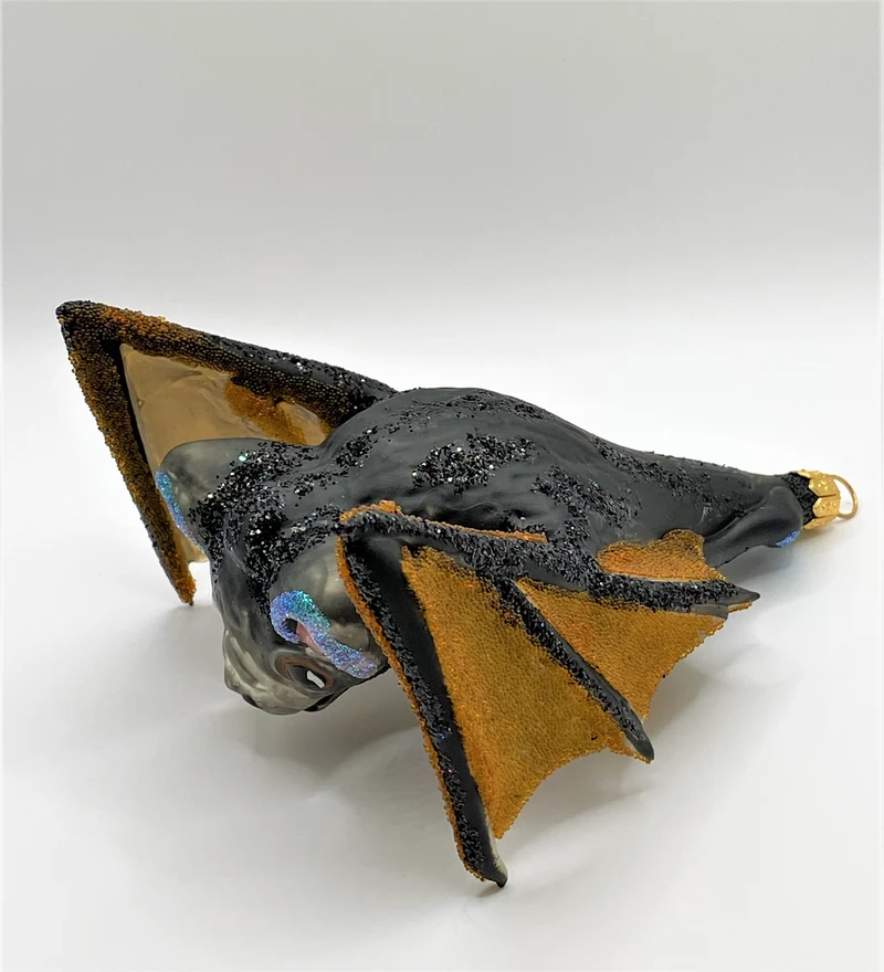 Grosse Fledermaus