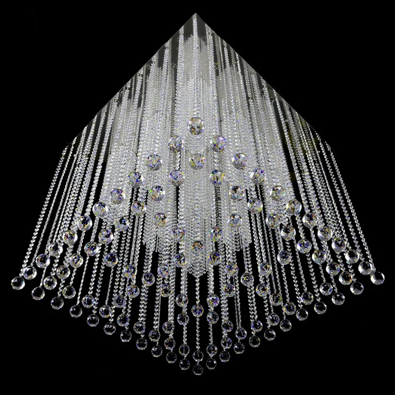 Casa Padrino Luxus Barock Kristall Wandleuchte Silber 80 x 80 x H. 70 cm - Prunkvolle Messing Wandleuchte mit böhmischem Kristallglas - Barock Möbel - Edel & Prunkvoll