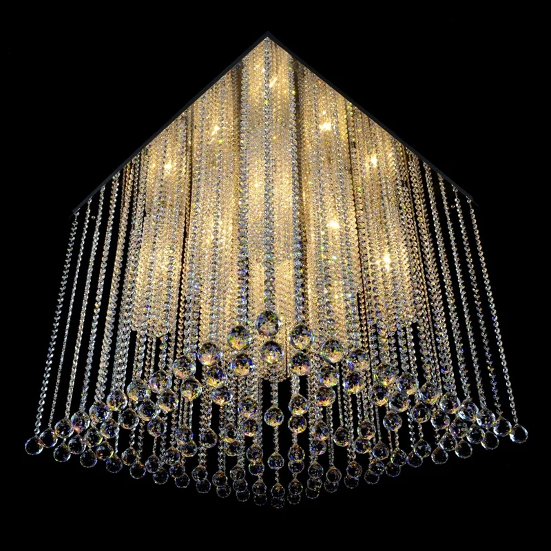 Casa Padrino Luxus Barock Kristall Wandleuchte Silber 80 x 80 x H. 70 cm - Prunkvolle Messing Wandleuchte mit böhmischem Kristallglas - Barock Möbel - Edel & Prunkvoll