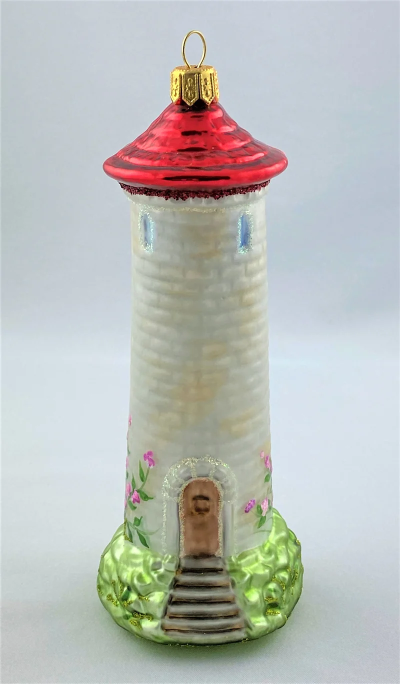 Rapunzel lass dein Haar herunter