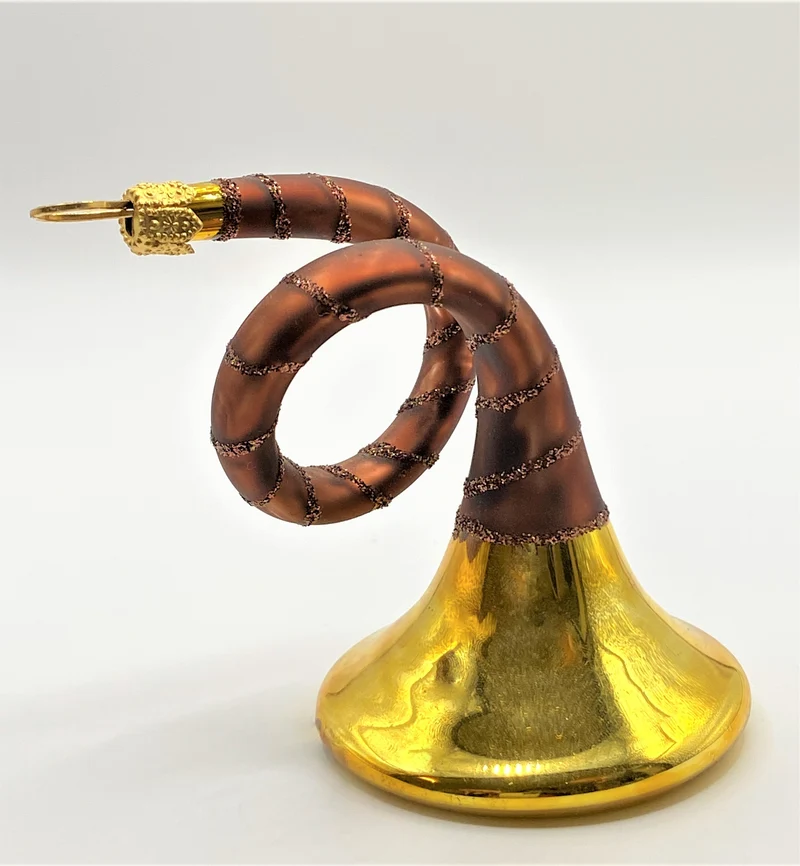 Jagdhorn