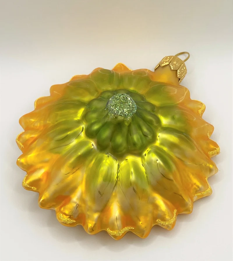 Sonnenblume