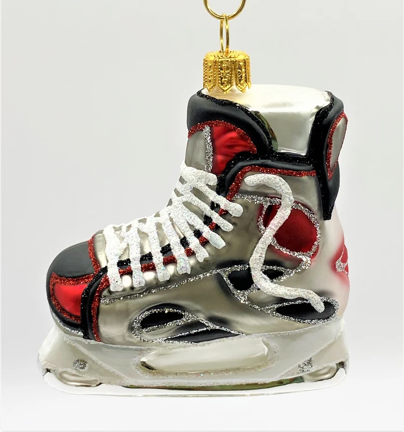 Hockey Schlittschuh