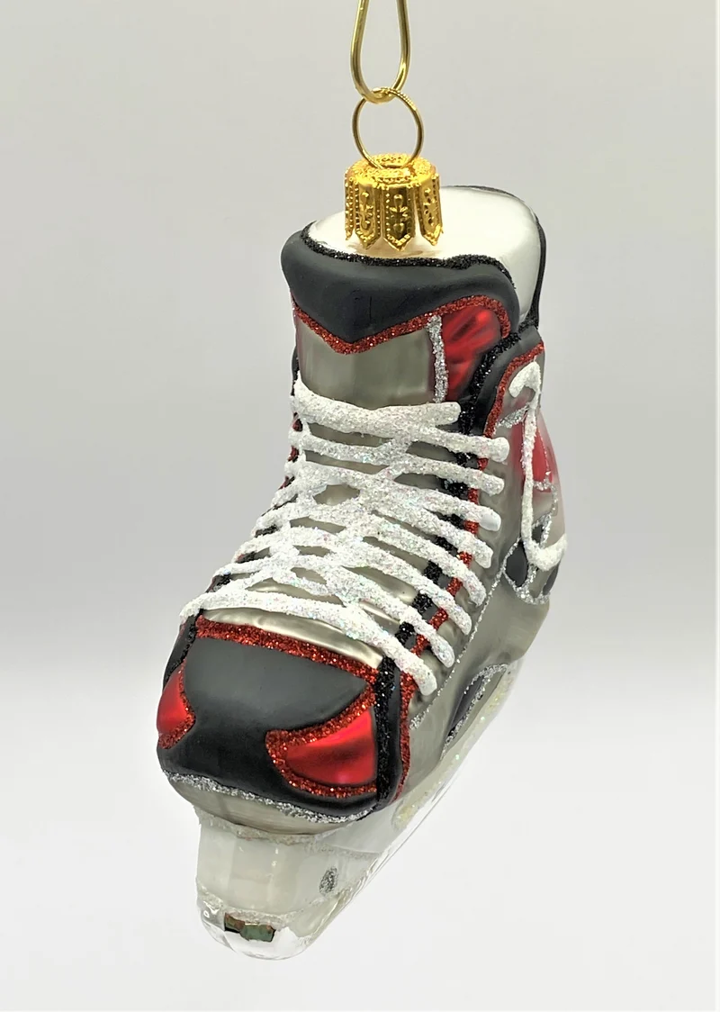 Hockey Schlittschuh