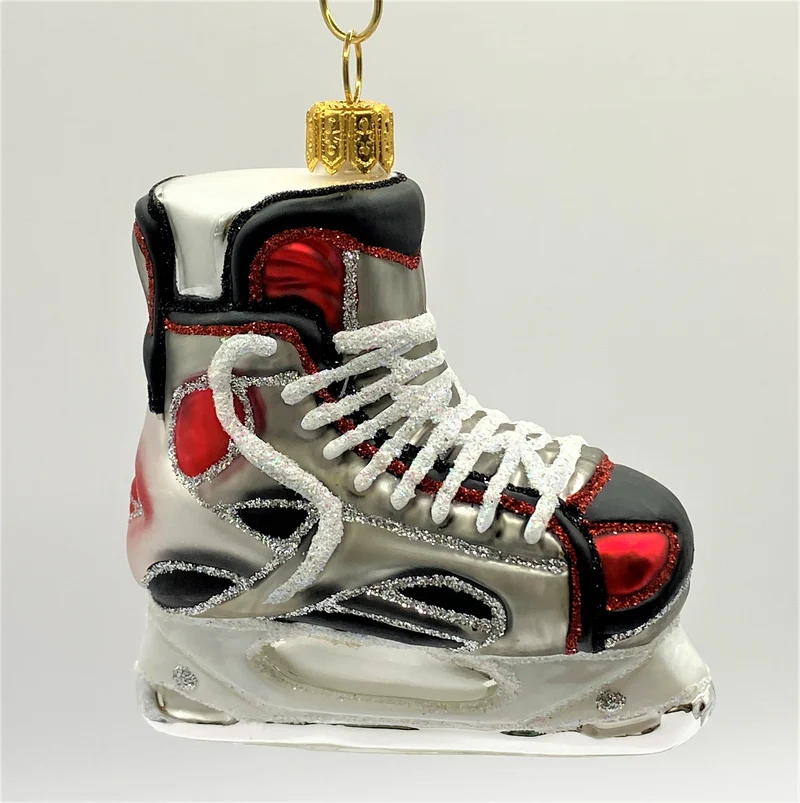 Hockey Schlittschuh