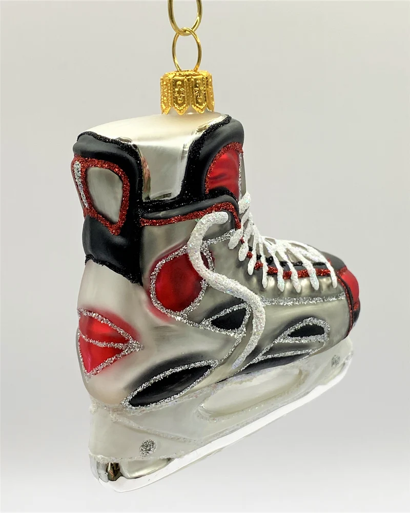 Hockey Schlittschuh