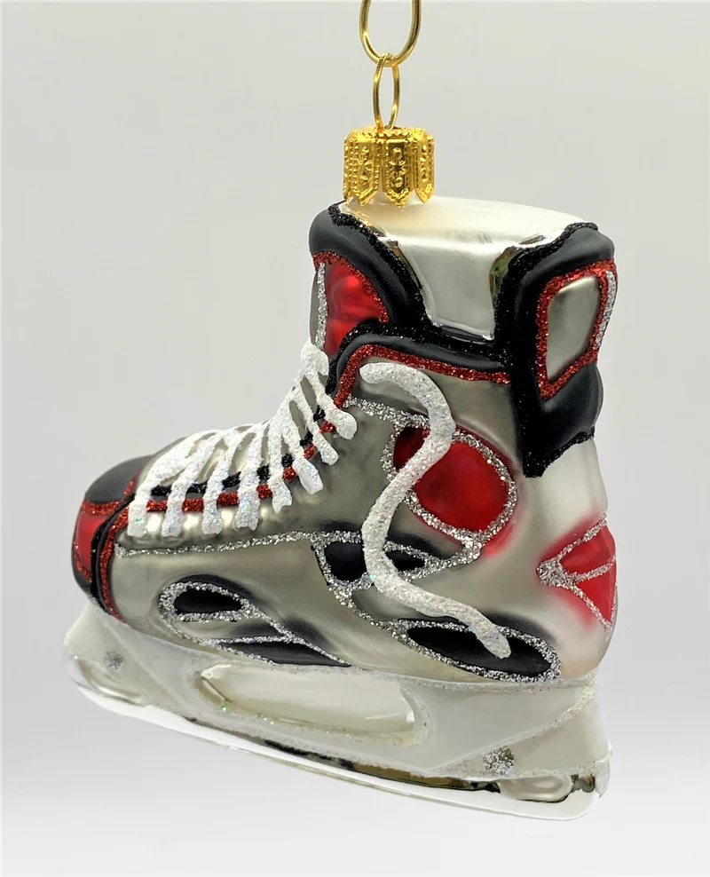 Hockey Schlittschuh