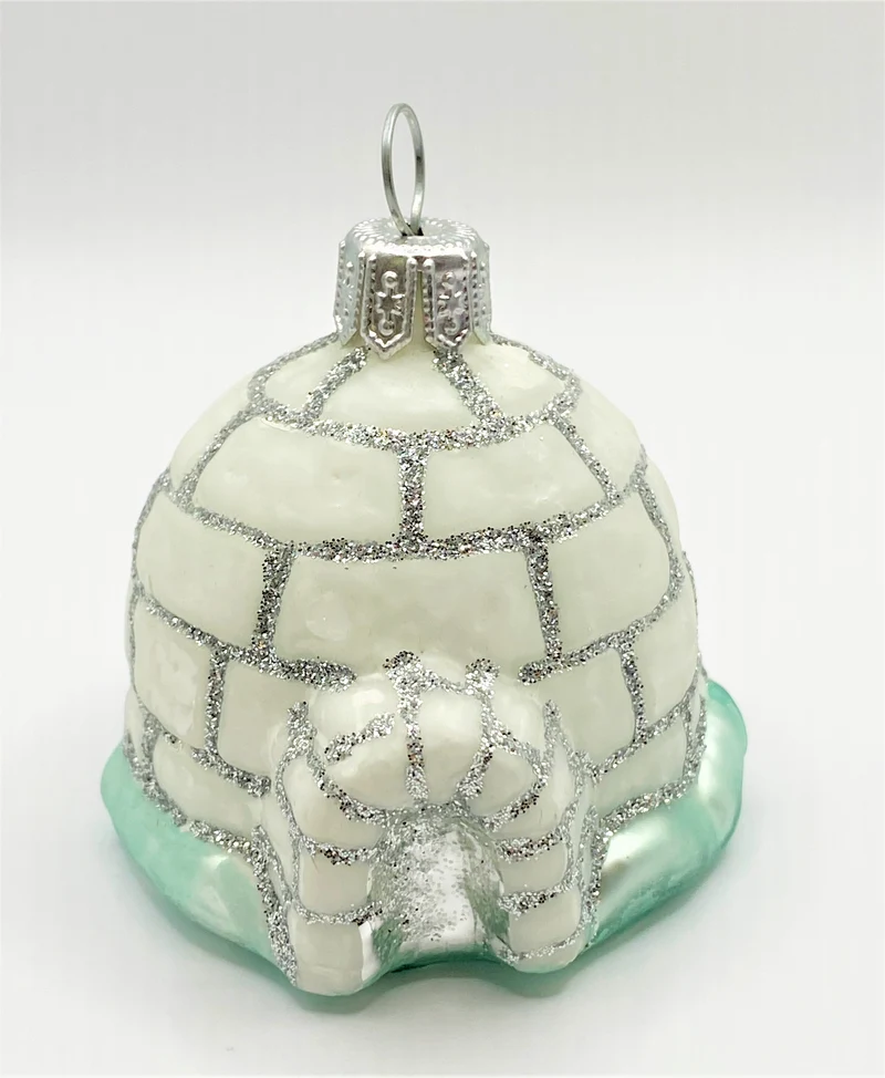 Iglu