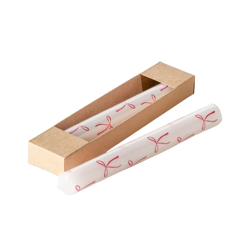 Stabkerze Bowella 2er Set