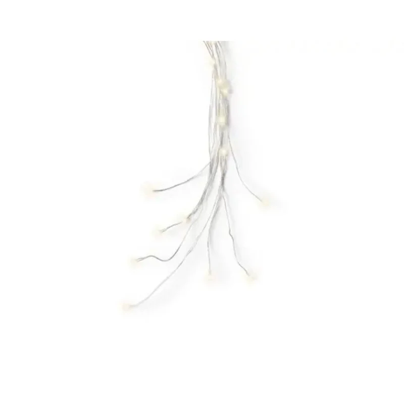 Micro LED Lichtbuendel Dauerbetrieb BO indoor