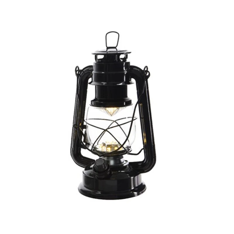 LED Campinglaterne